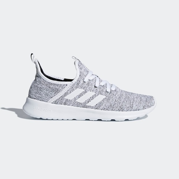 adidas Shoes - BRAND NEW ORIGINAL BOX ADIDAS CLOUDFOAM PURE SHOES